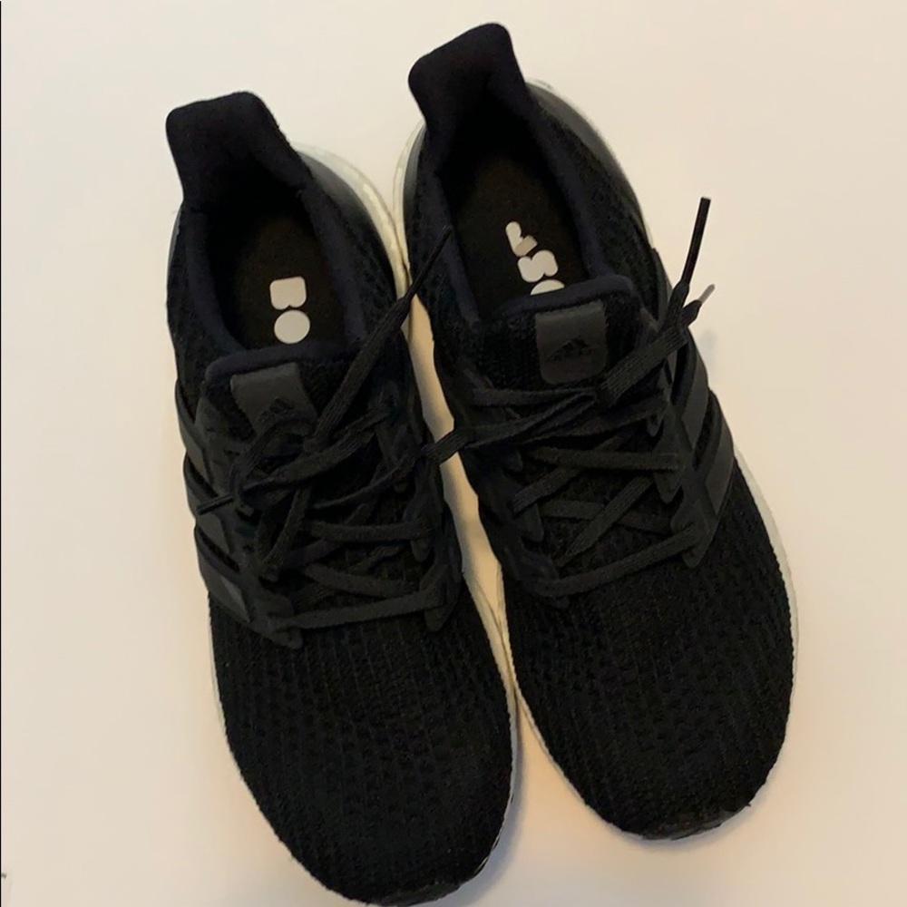 Adidas Boost - image 2